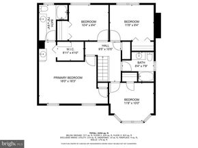 35 N Highland Street, Arlington VA 22201