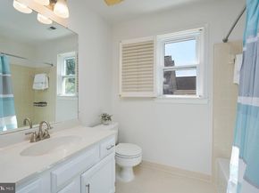 35 N Highland Street, Arlington VA 22201