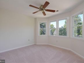 35 N Highland Street, Arlington VA 22201