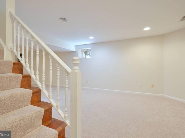 35 N Highland Street, Arlington VA 22201