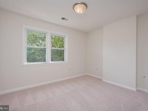 35 N Highland Street, Arlington VA 22201