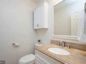 35 N Highland Street, Arlington VA 22201