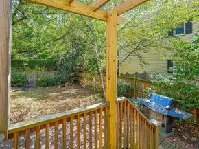 35 N Highland Street, Arlington VA 22201