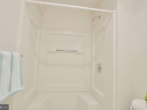 35 N Highland Street, Arlington VA 22201