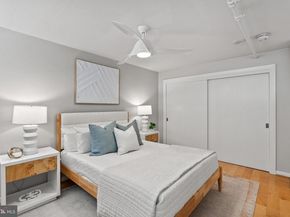 811 4TH Street NW 507, Washington DC 20001
