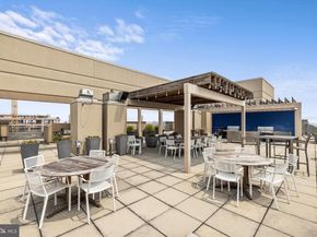 811 4TH Street NW 507, Washington DC 20001