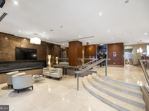 811 4TH Street NW 507, Washington DC 20001