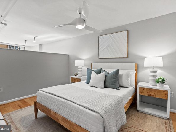 811 4TH Street NW 507, Washington DC 20001