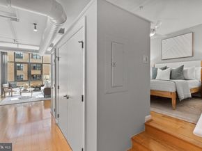 811 4TH Street NW 507, Washington DC 20001