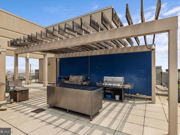 811 4TH Street NW 507, Washington DC 20001