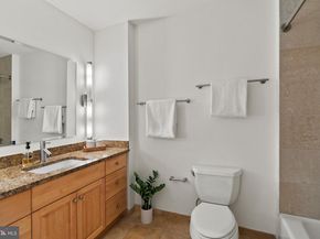 811 4TH Street NW 507, Washington DC 20001