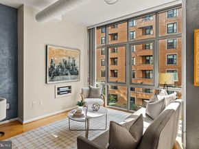 811 4TH Street NW 507, Washington DC 20001