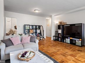 1111 Arlington Boulevard 530, Arlington VA 22209