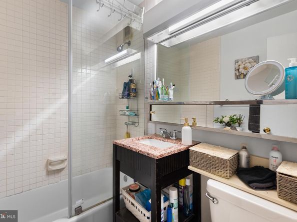 1111 Arlington Boulevard 530, Arlington VA 22209