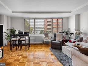 1111 Arlington Boulevard 530, Arlington VA 22209