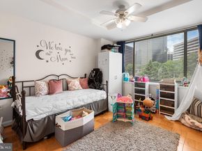1111 Arlington Boulevard 530, Arlington VA 22209
