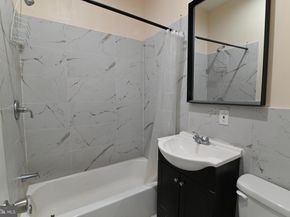 5165 W Columbia Avenue, Philadelphia PA 19131