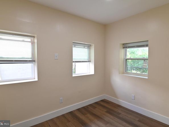 5165 W Columbia Avenue, Philadelphia PA 19131