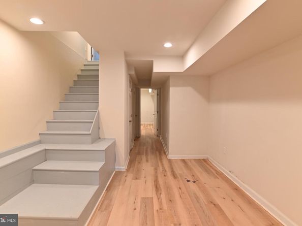 5165 W Columbia Avenue, Philadelphia PA 19131