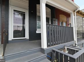 5165 W Columbia Avenue, Philadelphia PA 19131
