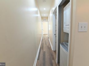 5165 W Columbia Avenue, Philadelphia PA 19131