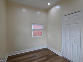 5165 W Columbia Avenue, Philadelphia PA 19131