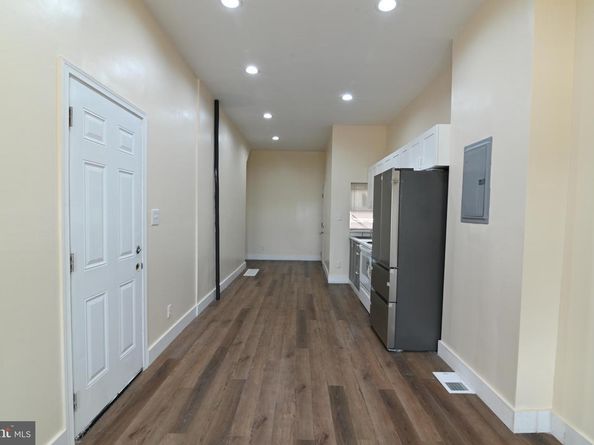 5165 W Columbia Avenue, Philadelphia PA 19131