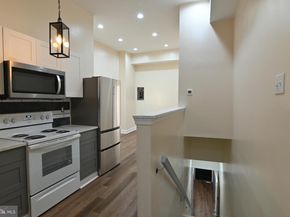 5165 W Columbia Avenue, Philadelphia PA 19131