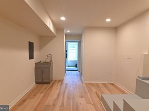5165 W Columbia Avenue, Philadelphia PA 19131