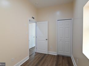 5165 W Columbia Avenue, Philadelphia PA 19131