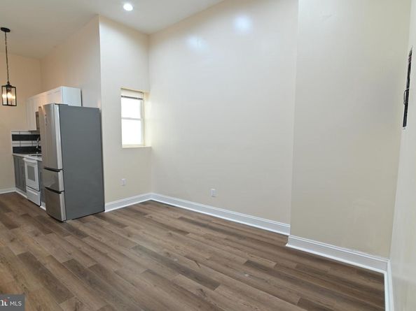 5165 W Columbia Avenue, Philadelphia PA 19131