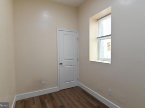 5165 W Columbia Avenue, Philadelphia PA 19131
