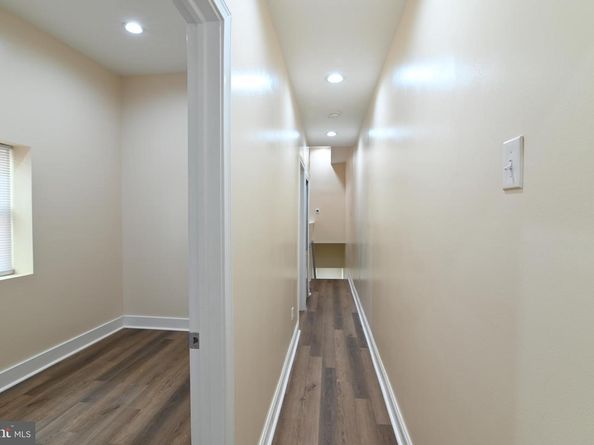 5165 W Columbia Avenue, Philadelphia PA 19131