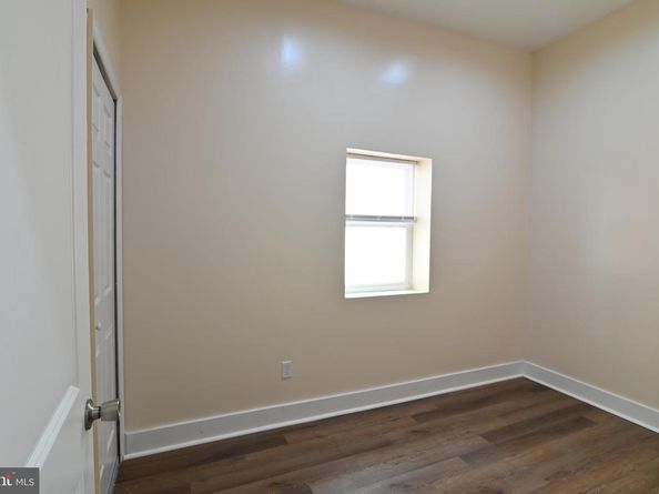 5165 W Columbia Avenue, Philadelphia PA 19131
