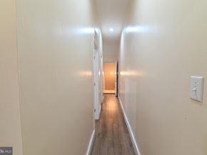5165 W Columbia Avenue, Philadelphia PA 19131