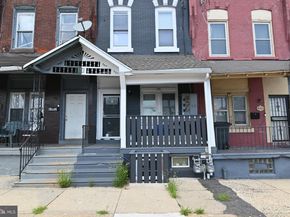 5165 W Columbia Avenue, Philadelphia PA 19131