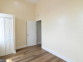 5165 W Columbia Avenue, Philadelphia PA 19131