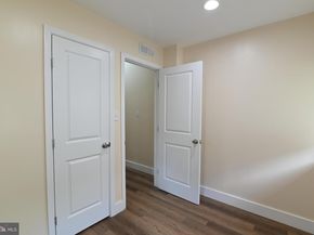 5165 W Columbia Avenue, Philadelphia PA 19131