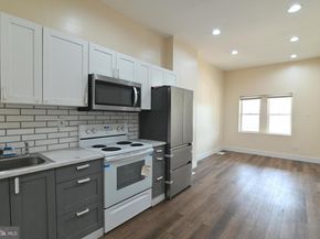 5165 W Columbia Avenue, Philadelphia PA 19131