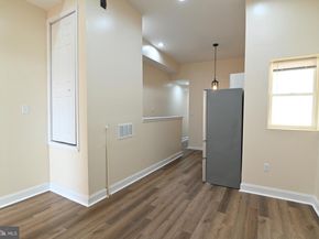 5165 W Columbia Avenue, Philadelphia PA 19131
