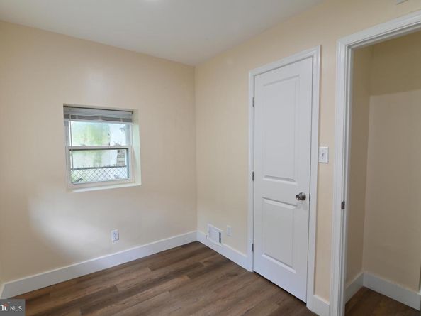 5165 W Columbia Avenue, Philadelphia PA 19131