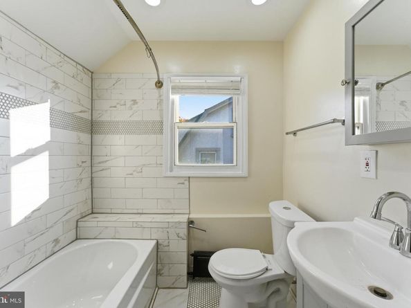 2604 32nd Street SE, Washington DC 20020