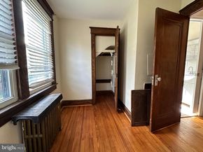 2604 32nd Street SE, Washington DC 20020