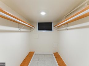 2604 32nd Street SE, Washington DC 20020