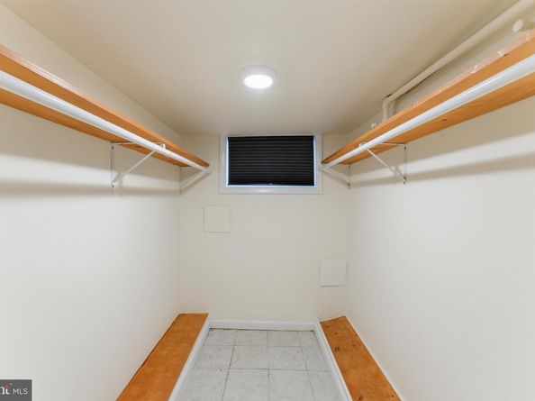 2604 32nd Street SE, Washington DC 20020