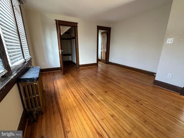 2604 32nd Street SE, Washington DC 20020