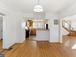 2604 32nd Street SE, Washington DC 20020