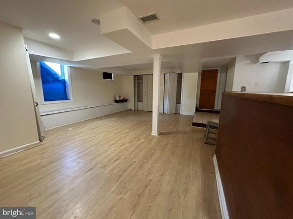 2604 32nd Street SE, Washington DC 20020