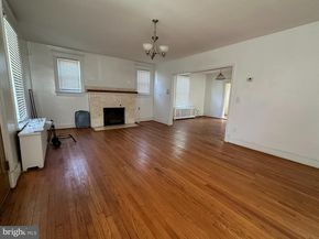 2604 32nd Street SE, Washington DC 20020