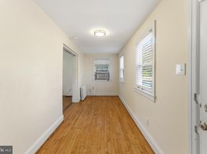 2604 32nd Street SE, Washington DC 20020